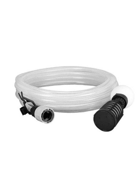 manguera Hidrolimpiadora 18v RY18PW22A-0 RYOBI