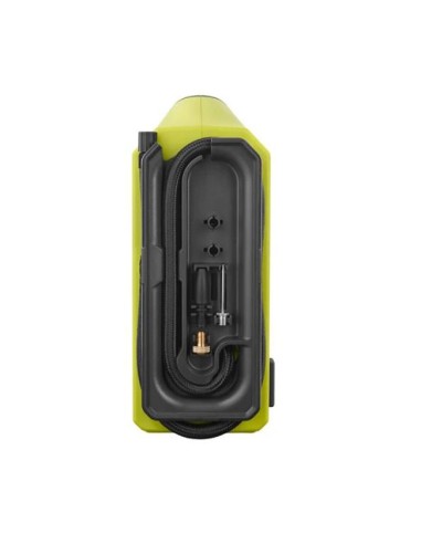 RYOBI clavijas Hinchador Multiusos R18MI-0 18V