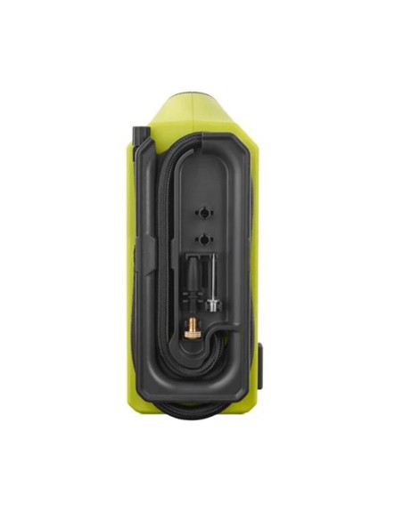 RYOBI clavijas Hinchador Multiusos R18MI-0 18V