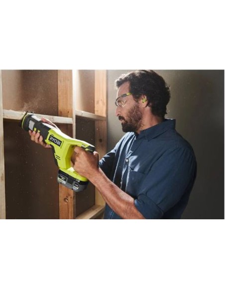 Batería 18V 5Ah Lithium+ para herramientas ONE+ RYOBI