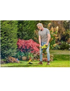 RYOBI Cortabordes RY18LT23A... 2