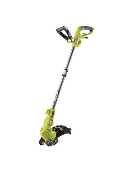 RYOBI Cortacésped Eléctrico RLT5127 500W