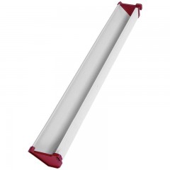 Comedero para Gallinas Ponedoras 12 plazas