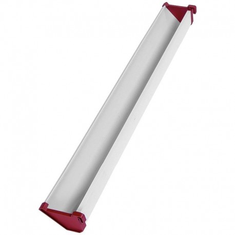 Comedero para Gallinas Ponedoras 12 plazas