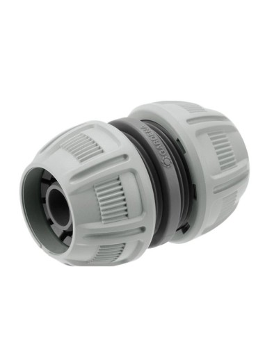 Reparador Manguera 13-15mm GARDENA