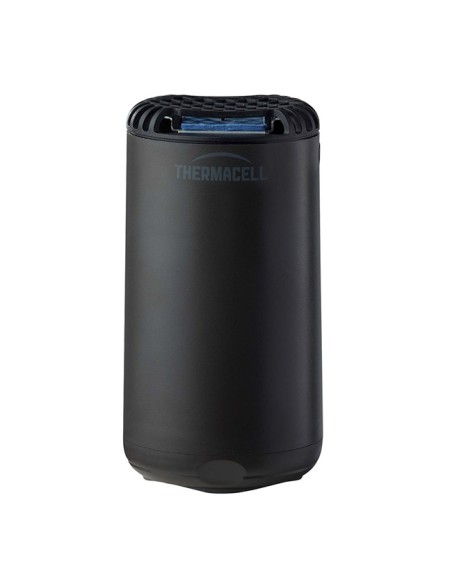 difusor antimosquitos Thermacell para exterior y jardines
