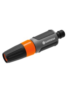 Gardena Lanza de Limpieza Multichorros Classic