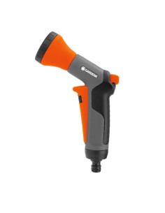 Gardena Pistola de Riego Lanza Rociadora Classic 2