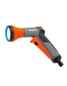Gardena Pistola de Riego Lanza Rociadora Classic