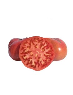Semillas de Tomate Rosa de...