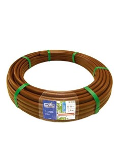 Tuberías de Riego Con...