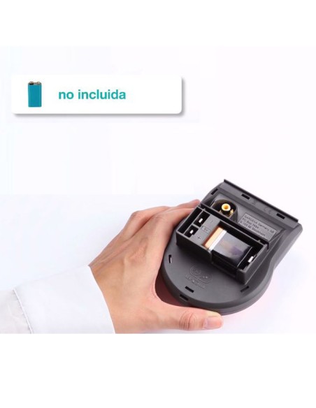 funcionamiento programador Gardena Easy Plus para grifo