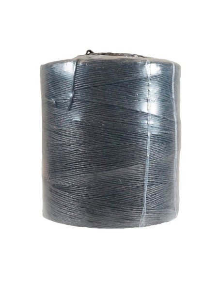 Cuerda Empacar 300 Polipropileno 2 Bobinas