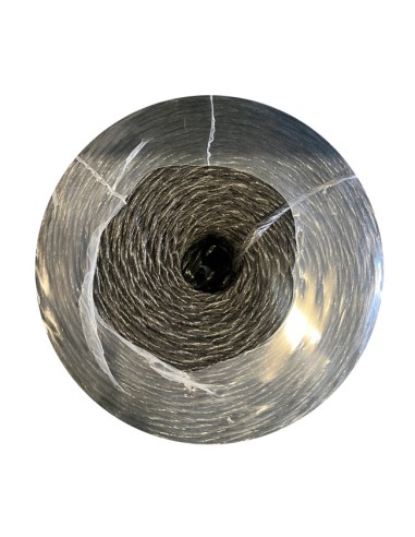 hilo de empacar pacas grandes con empacadora 18kg