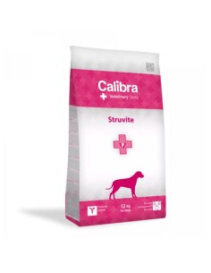 Calibra Struvite Pienso...
