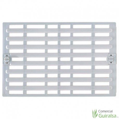 Rejilla Reposa Patas Cuni-12