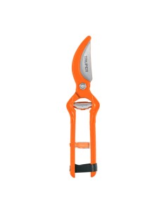 Truper Tijera de Poda T-580 Aluminio Forjado 20cm 2