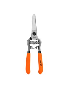 Truper Tijera de Poda Forjada T-20 6" para Huerto 2