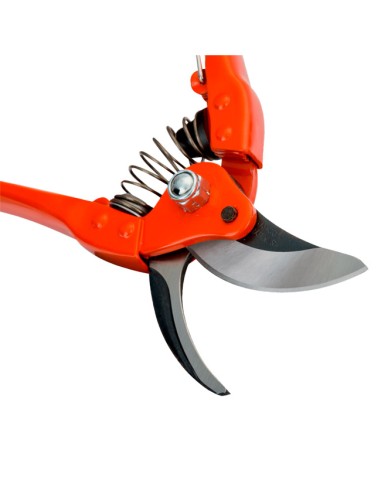 apertura 25mm Tijeras de Podar 110-23 BAHCO