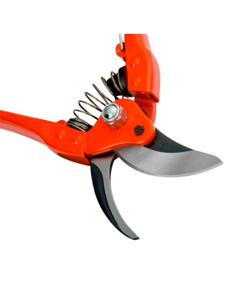 apertura 25mm Tijeras de Podar 110-23 BAHCO