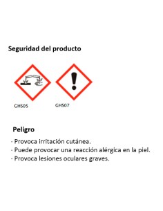 FISCHER Resina Vinilester FIS VL 300T Sin Estireno 300ml 2