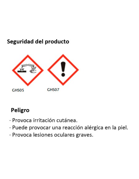 FISCHER Resina Vinilester FIS VL 300T Sin Estireno