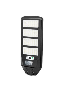 Farola Solar Exterior... 2