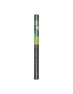 NORTENE Malla Antihierba Rollo 1,25 x 10m Verde