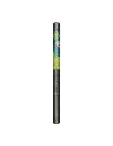 NORTENE Malla Antihierba Rollo 1,25 x 10m Verde