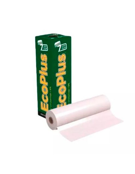 Film Estirable Agrícola en Rollo 1500 metros