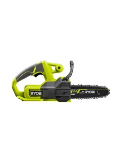 Motosierra Compacta 18V... 2