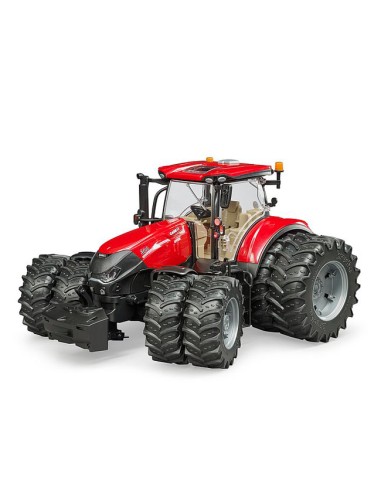 Case IH Optum 300 CVX Tractor Bruder