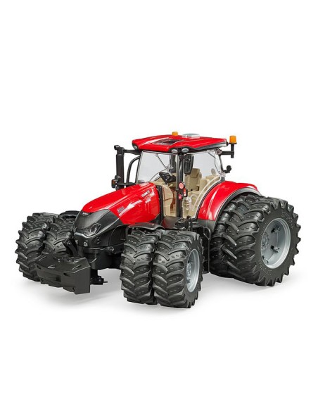 Case IH Optum 300 CVX Tractor Bruder