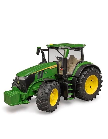 Tractor John Deere 7R 350 Bruder