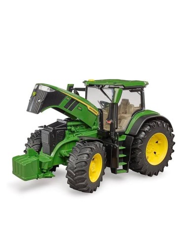 Tractor John Deere 7R 350 Bruder