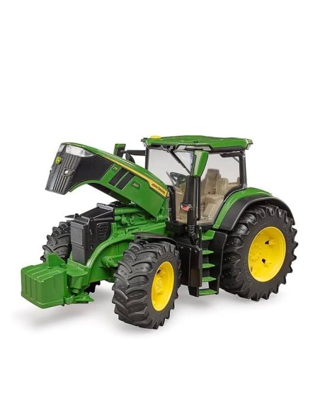 Tractor John Deere 7R 350 Bruder