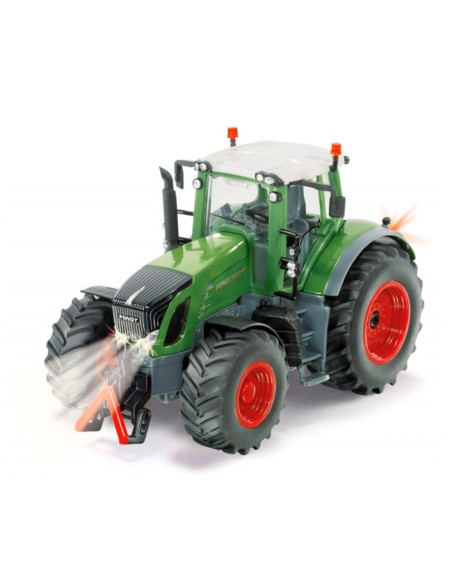 Fendt 939 RC Tractor Control Remoto SIKU