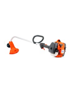 Husqvarna Recortadora 122C para Jardín