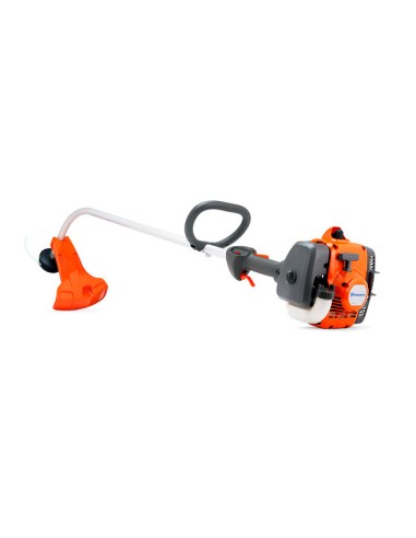 Husqvarna Recortadora 122C para Jardín
