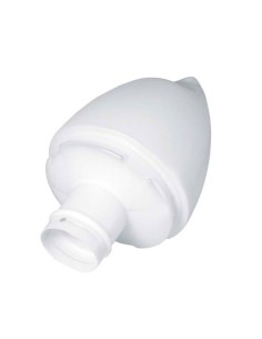 Comedero/Bebedero para Palomas de 8 litros 2