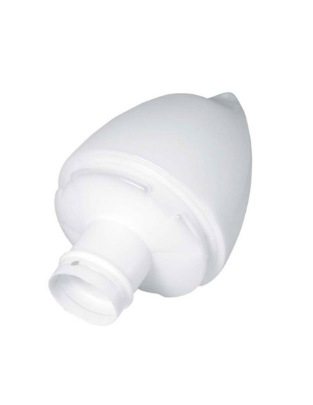 depósito plástico Comedero/Bebedero para Palomas