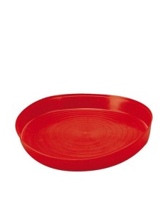 Plato Pollitos Primera Edad diámetro 40cm