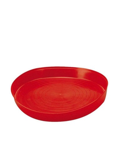 Plato Pollitos Primera Edad diámetro 40cm