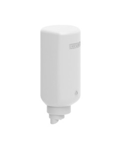 Botella 2 Litros Bebedero Conejos Mini/Mixto plástico