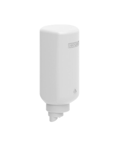 Botella 2 Litros Bebedero Conejos Mini/Mixto plástico