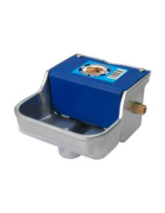 Bebederos Nivel Mini para Animales Pequeños