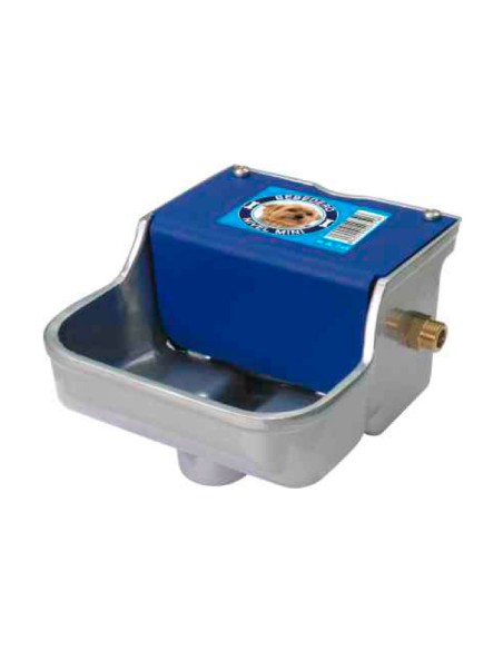 Bebederos Nivel Mini para Animales Pequeños