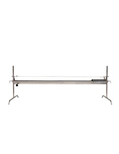 Bebedero automático Perdices 1m baja presión copele