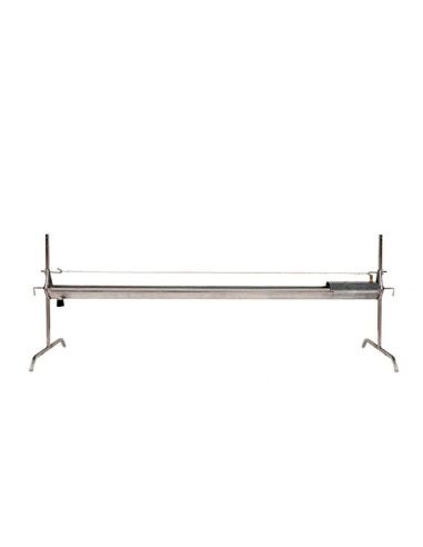 Bebedero automático Perdices 1m baja presión copele