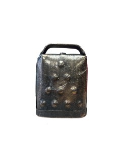 Cencerro con Badajo para...